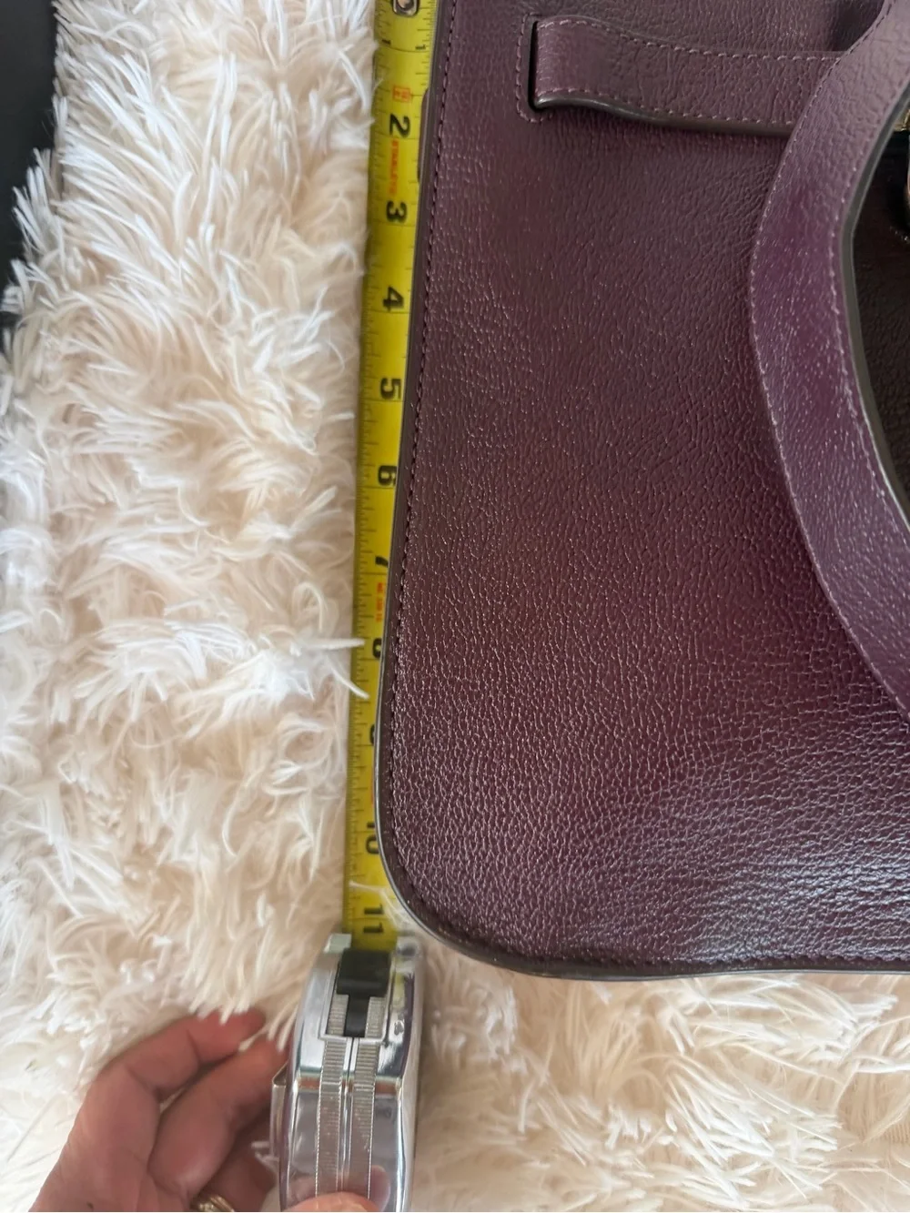 Michael Kors sleek michael